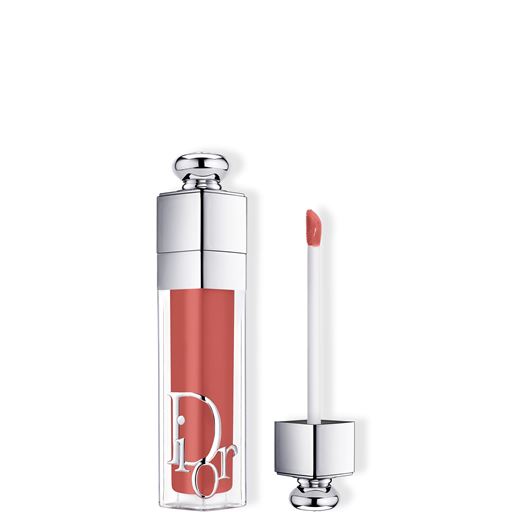 Dior Addict Lip Maximizer Lipgloss, 039 Intense Cinnamon