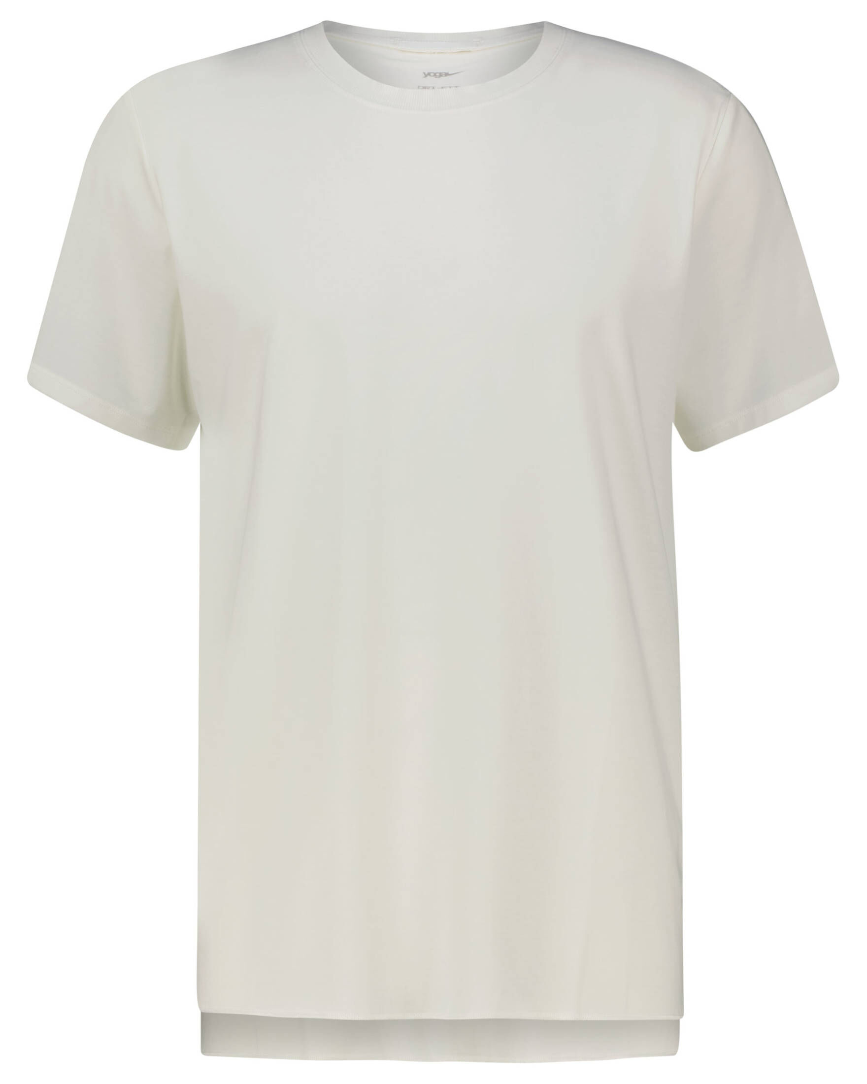 Nike| Herren Yoga-Shirt