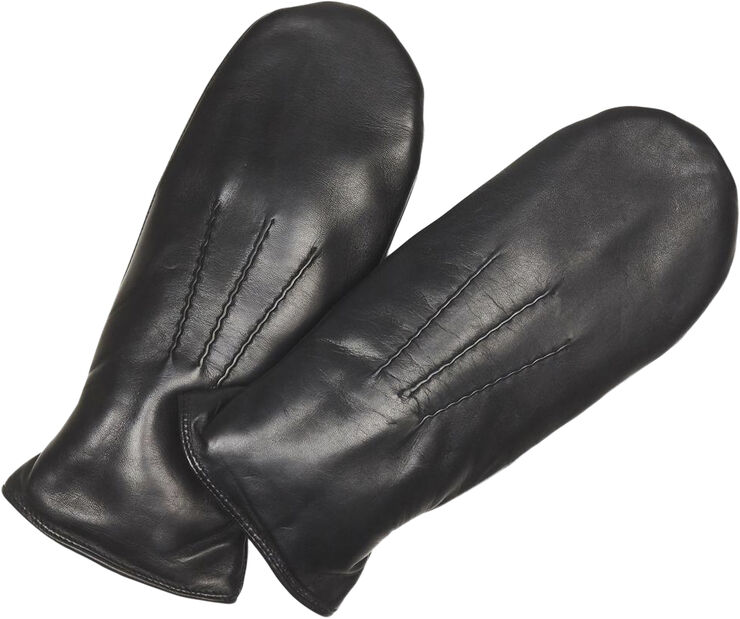 Markberg AlleyMBG Mitten Sort