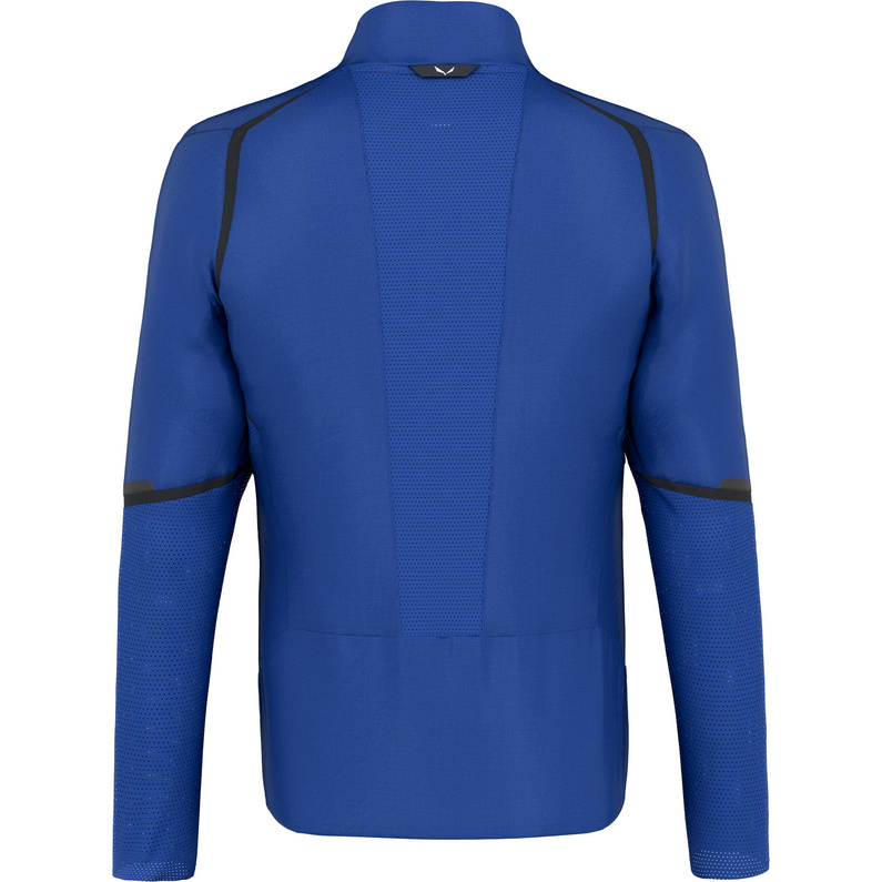 Salewa Herren Pedroc Pro Ptc Alpha Jacke