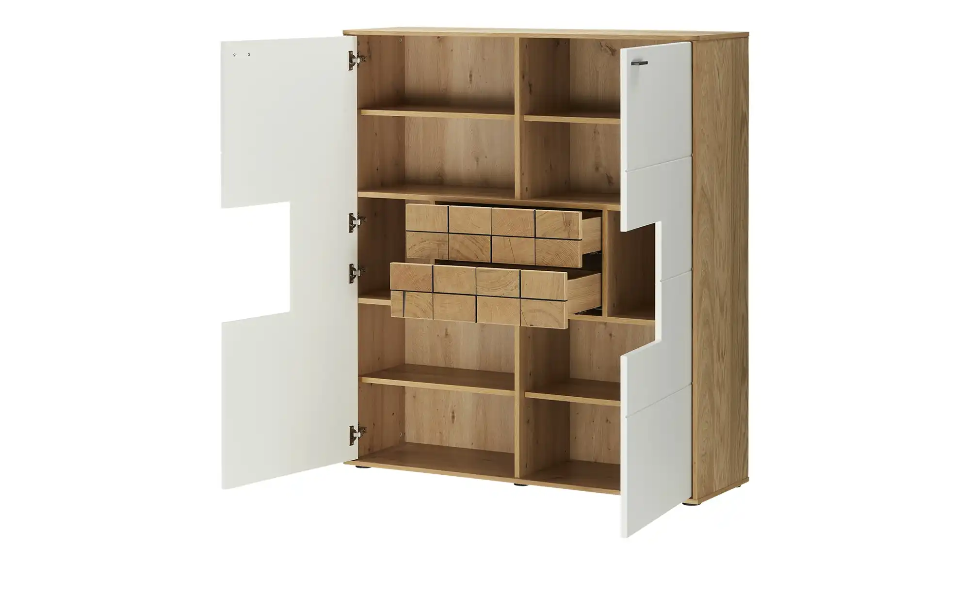 Jette Home Highboard Laguna