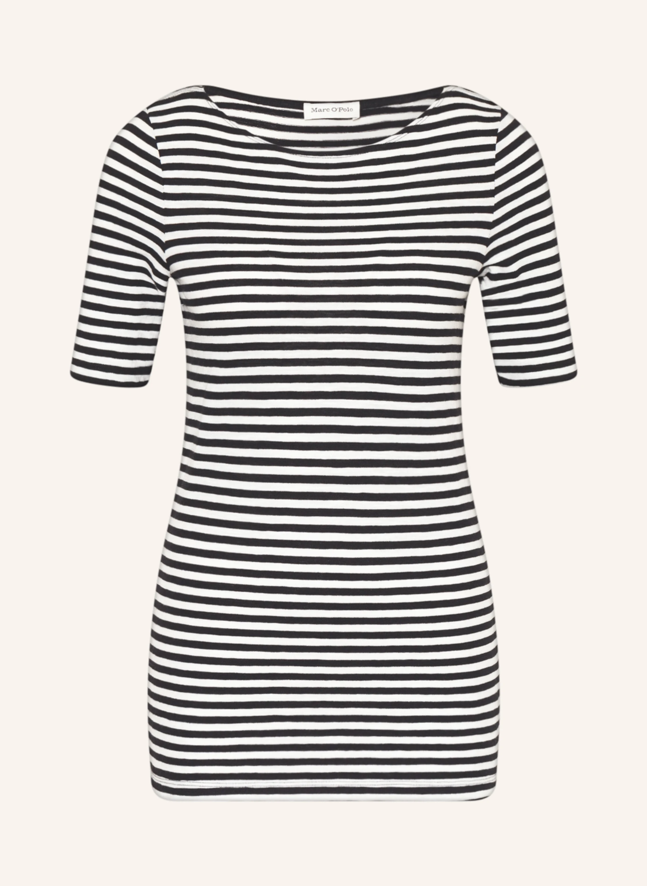 Marc O'Polo T-Shirt