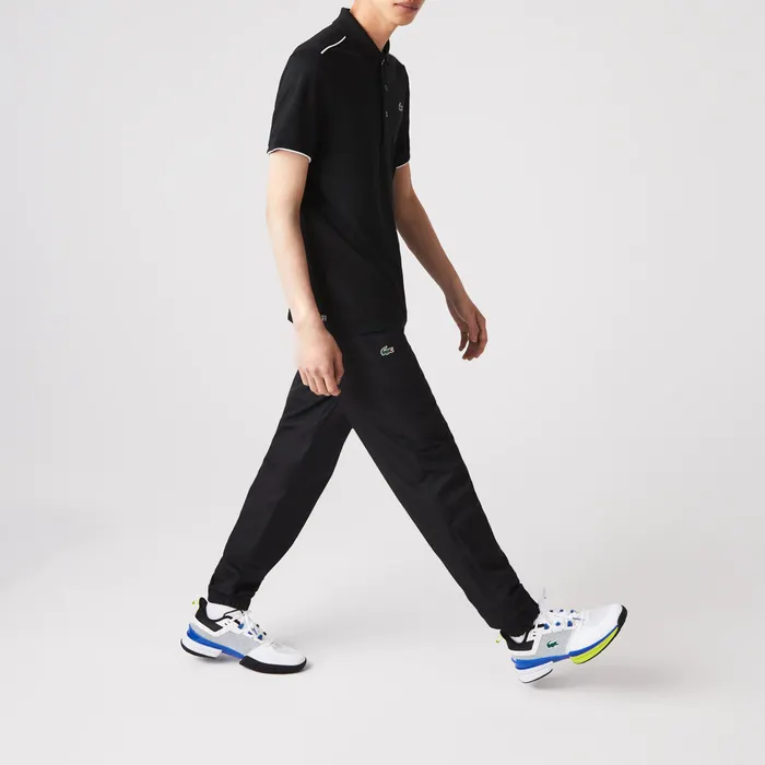 Lacoste Trainingsbroek Heren