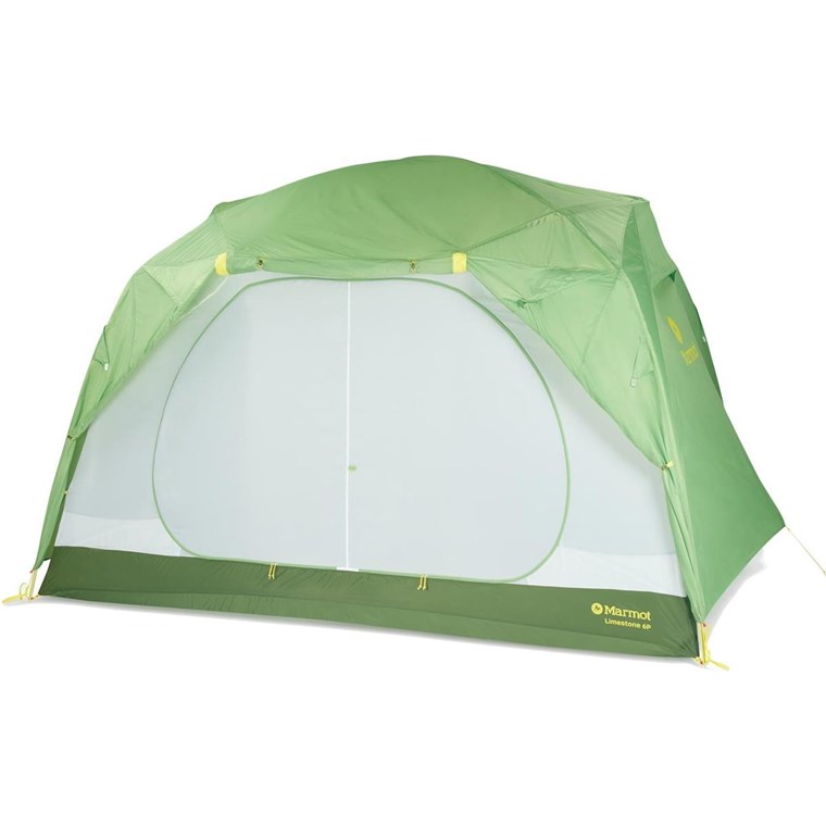 Marmot Limestone 6P