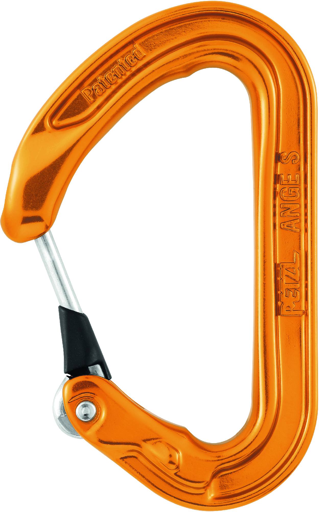 Petzl Ange S
