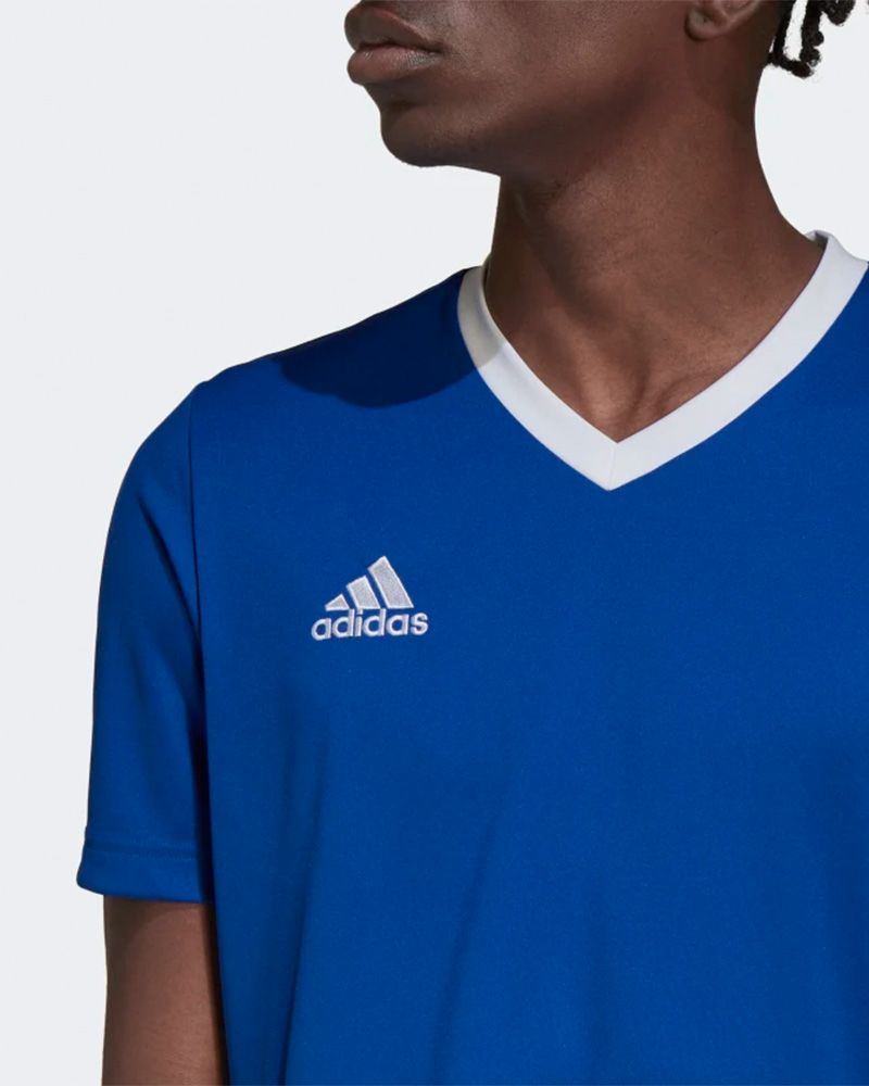 Maillot adidas Entrada 22 pour homme