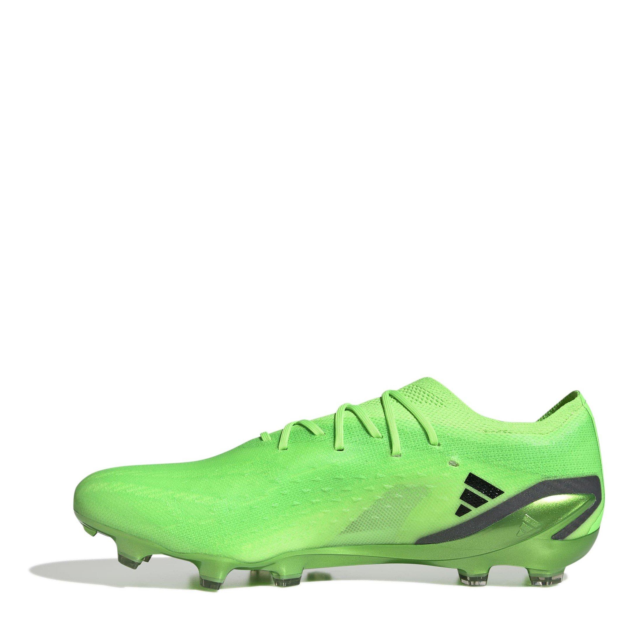 adidas X SpeedPortal Elite Astro Turf Football Boots