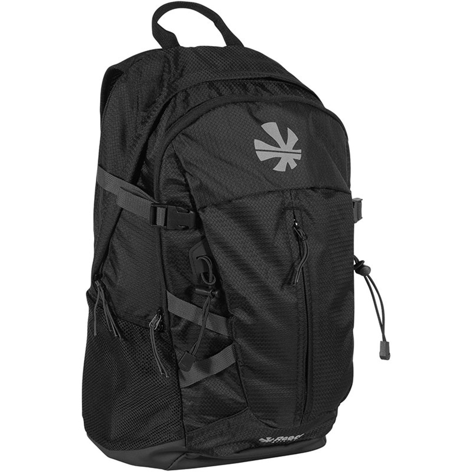 Reece Coffs Backpack