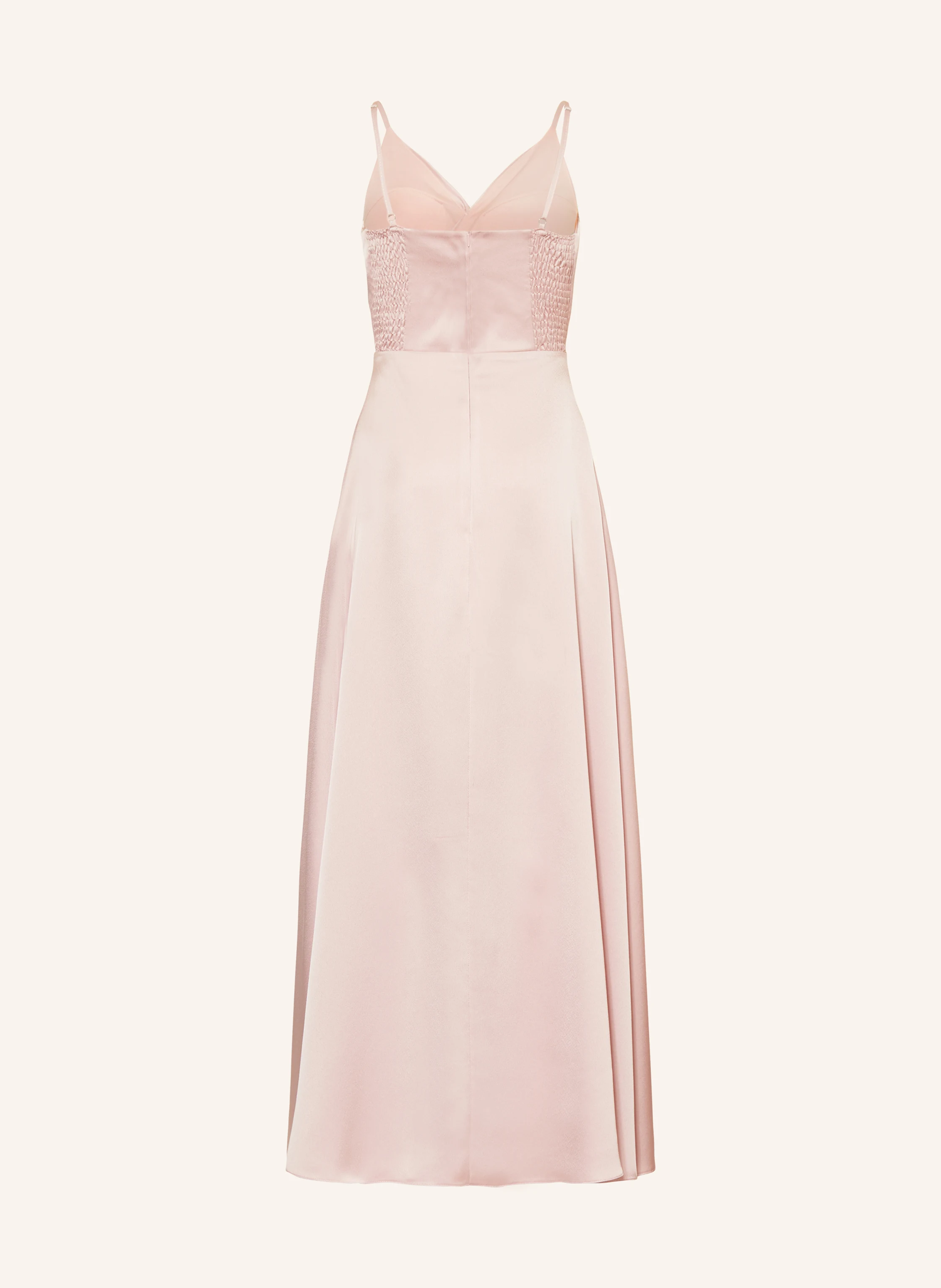 G.O.L. FINEST COLLECTION Abendkleid