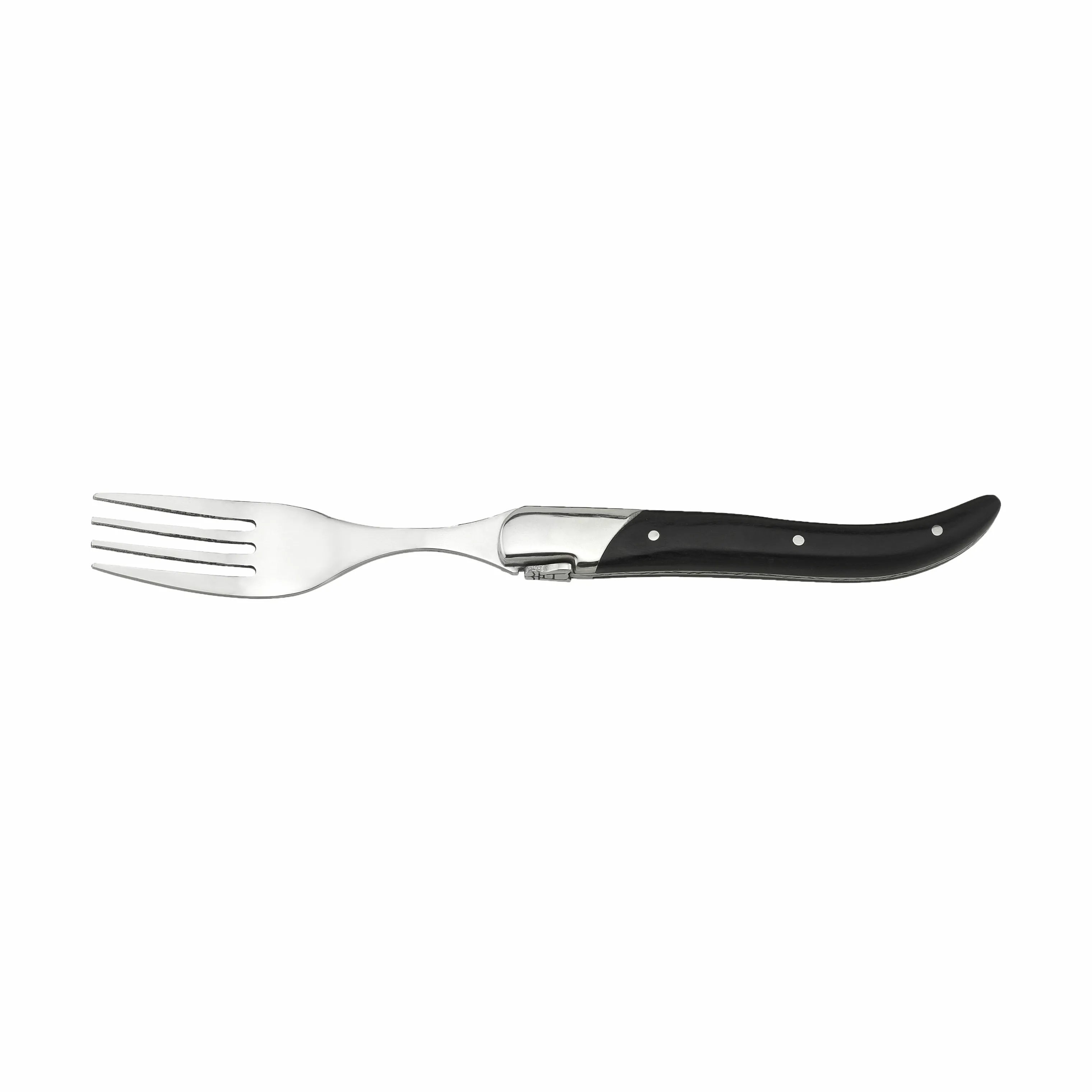 Laguiole By Hâws Gaffel - 6 stk.