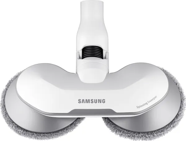 SAMSUNG Mopping-udstyr (Jet 70-serien) VCA-WB650A/GL