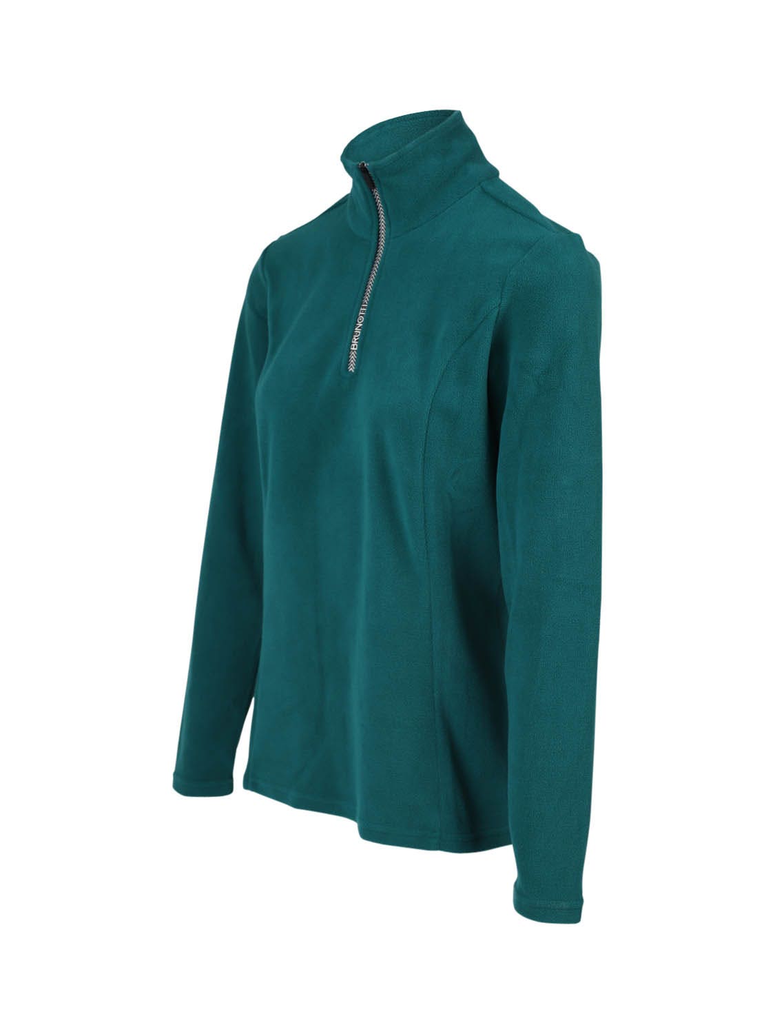 Brunotti  Misma Fleece