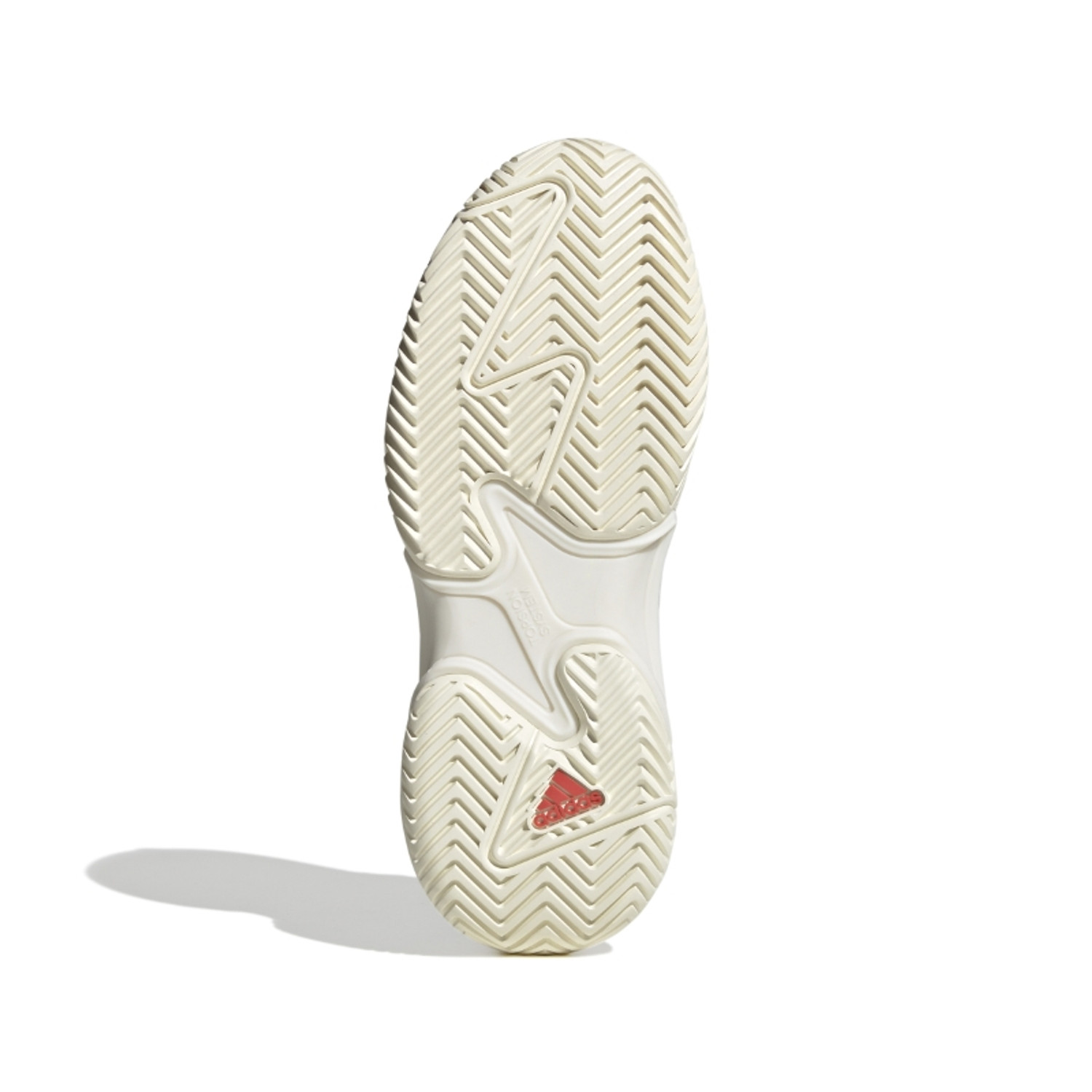 adidas Barricade Dames