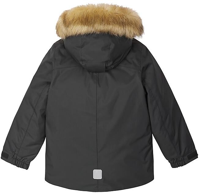 REIMA - PARKA CHAUDE SERKKU REIMATEC DOWN JKT NEW