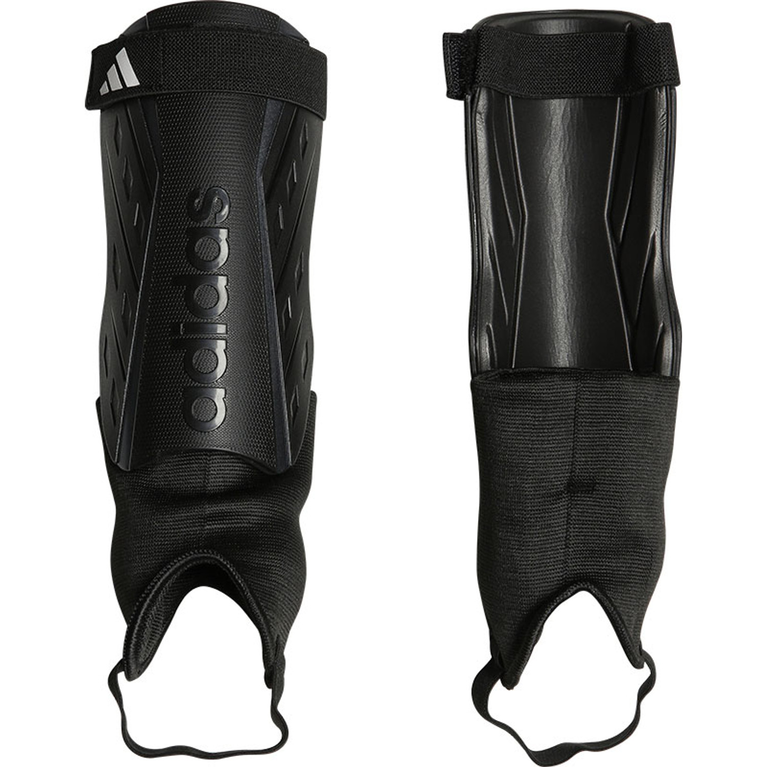 adidas Tiro Match Scheenbeschermer