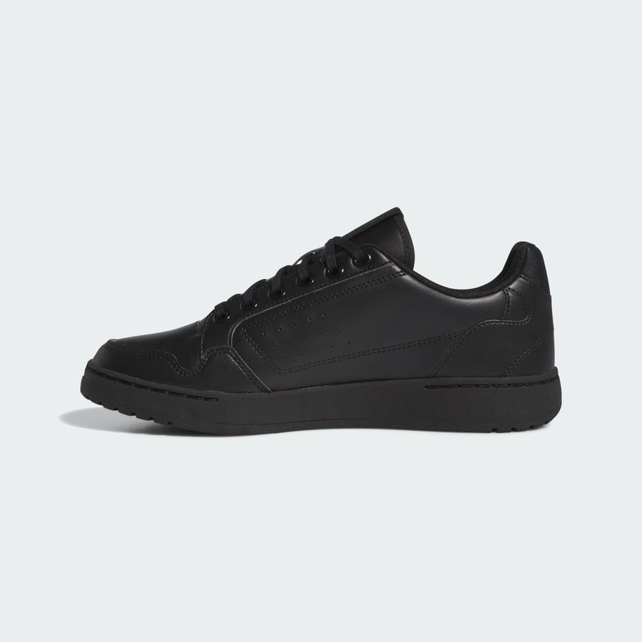 Adidas Original Chaussure NY 90