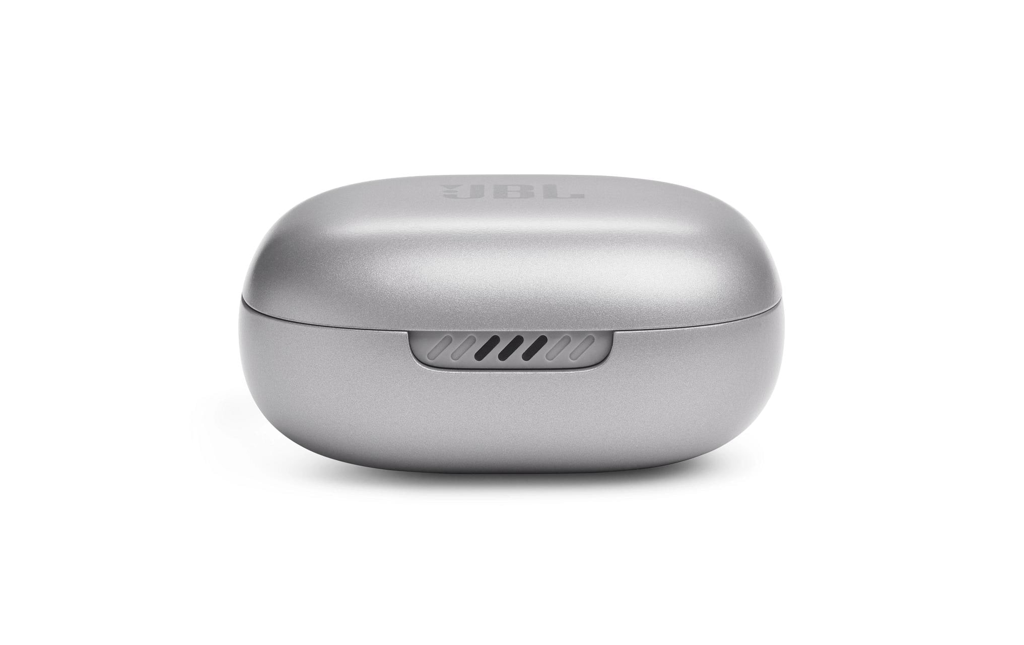 JBL wireless In-Ear-Kopfhörer »Wireless In-Ear-Kopfhörer« Bluetooth