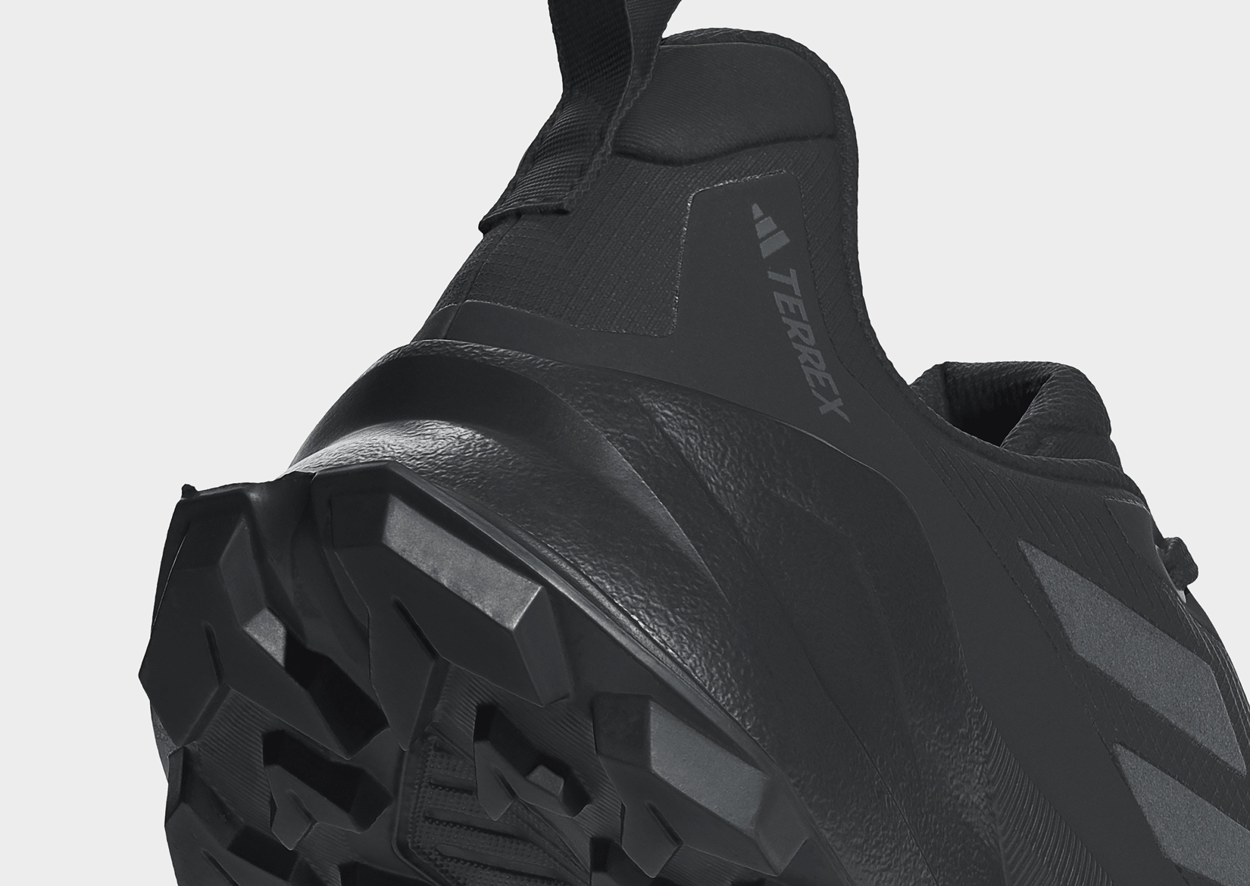 adidas Chaussure de randonnée Terrex Trailmaker 2.0 GORE-TEX