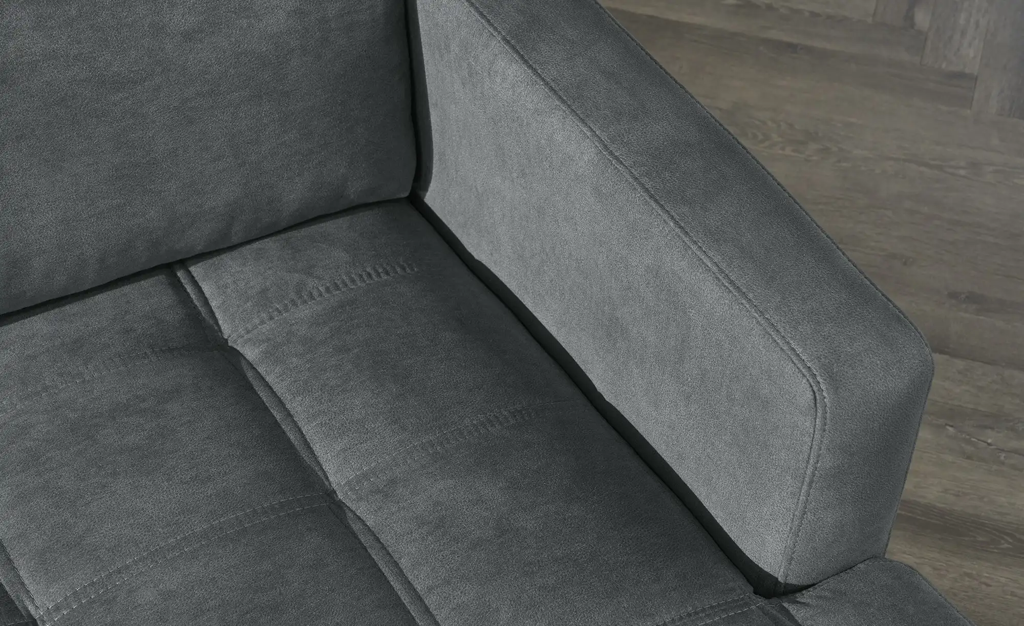 smart Ecksofa Geradine