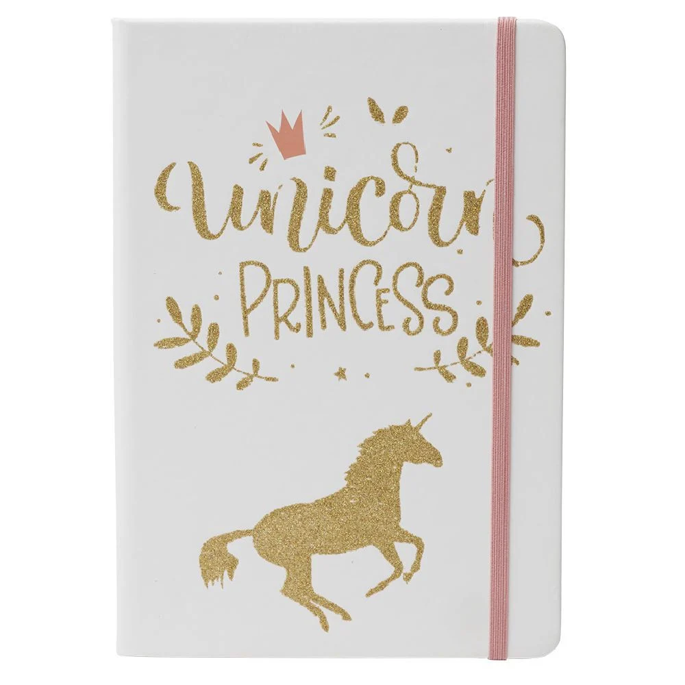 Carnet de notes A5