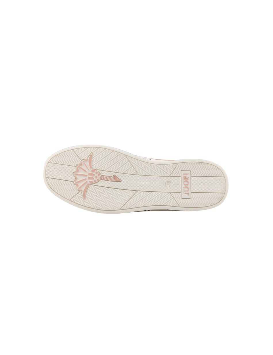 PELUCHE JIL SNEAKER YT6