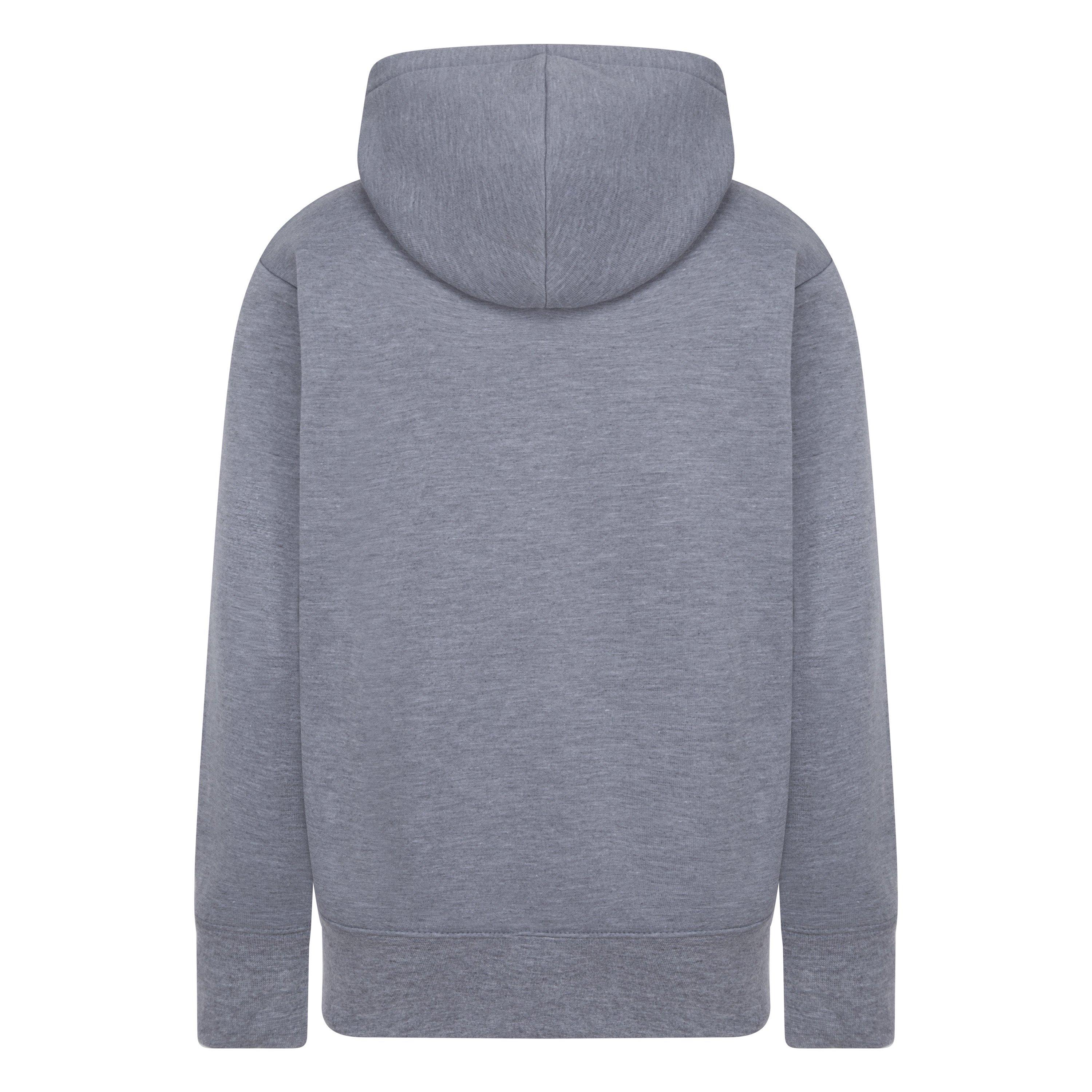 Air Jordan Jumpman Hoodie