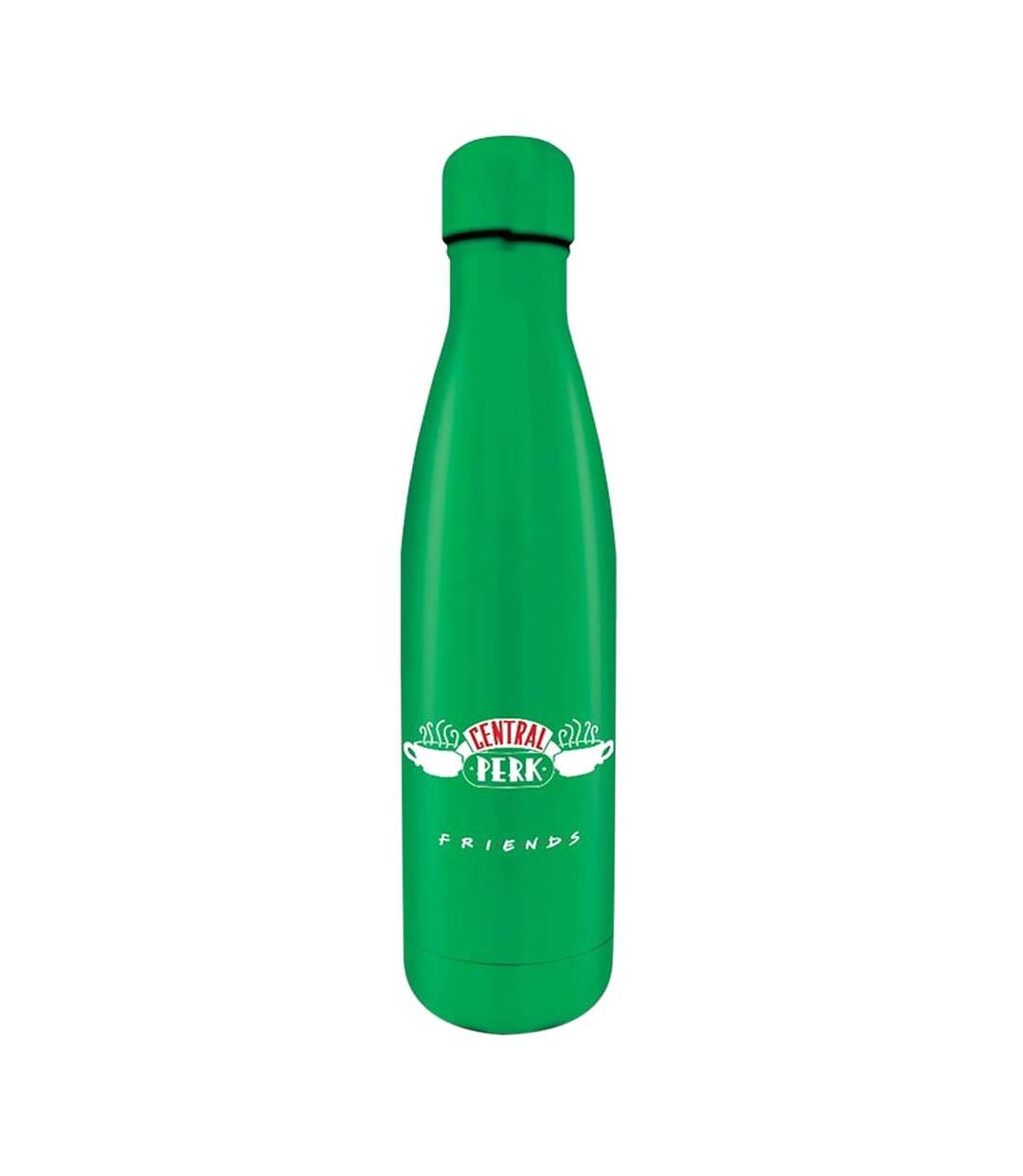 Friends - Gourde (Vert) (Taille unique) - UTPM743