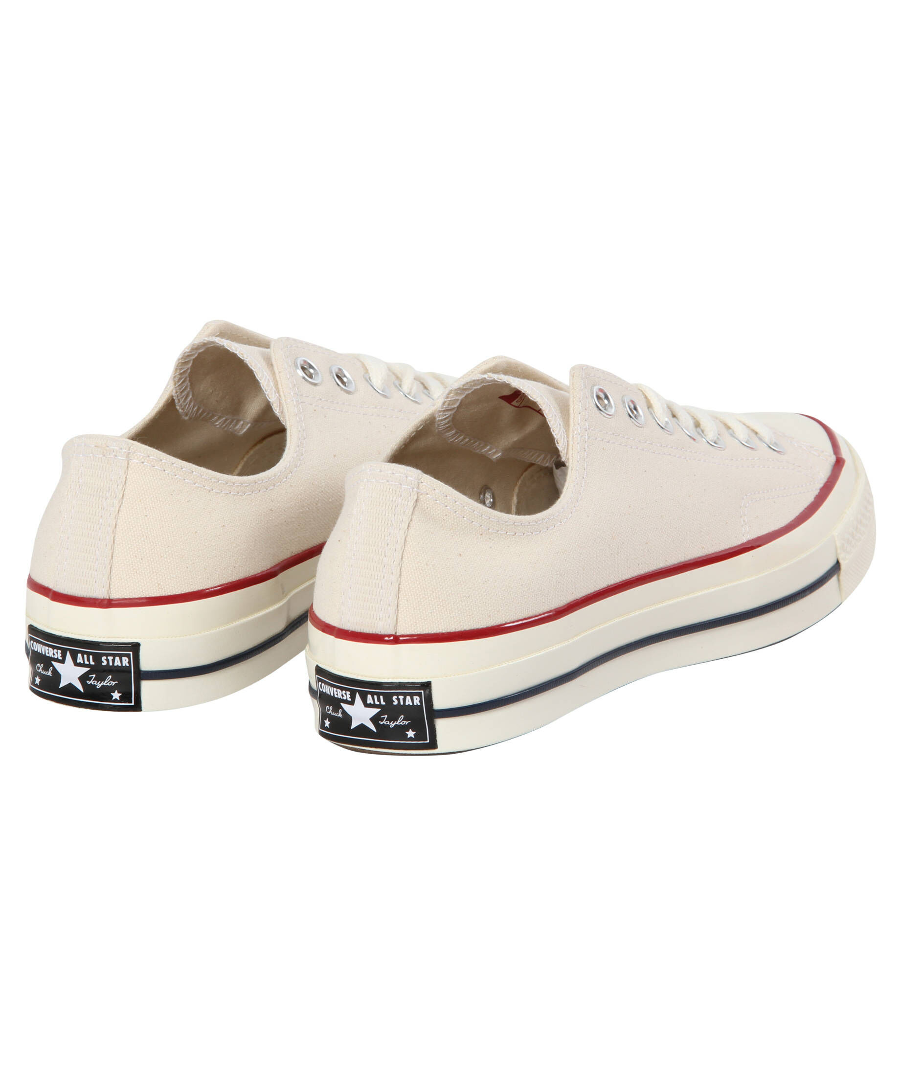 Converse| Sneaker CHUCK 70