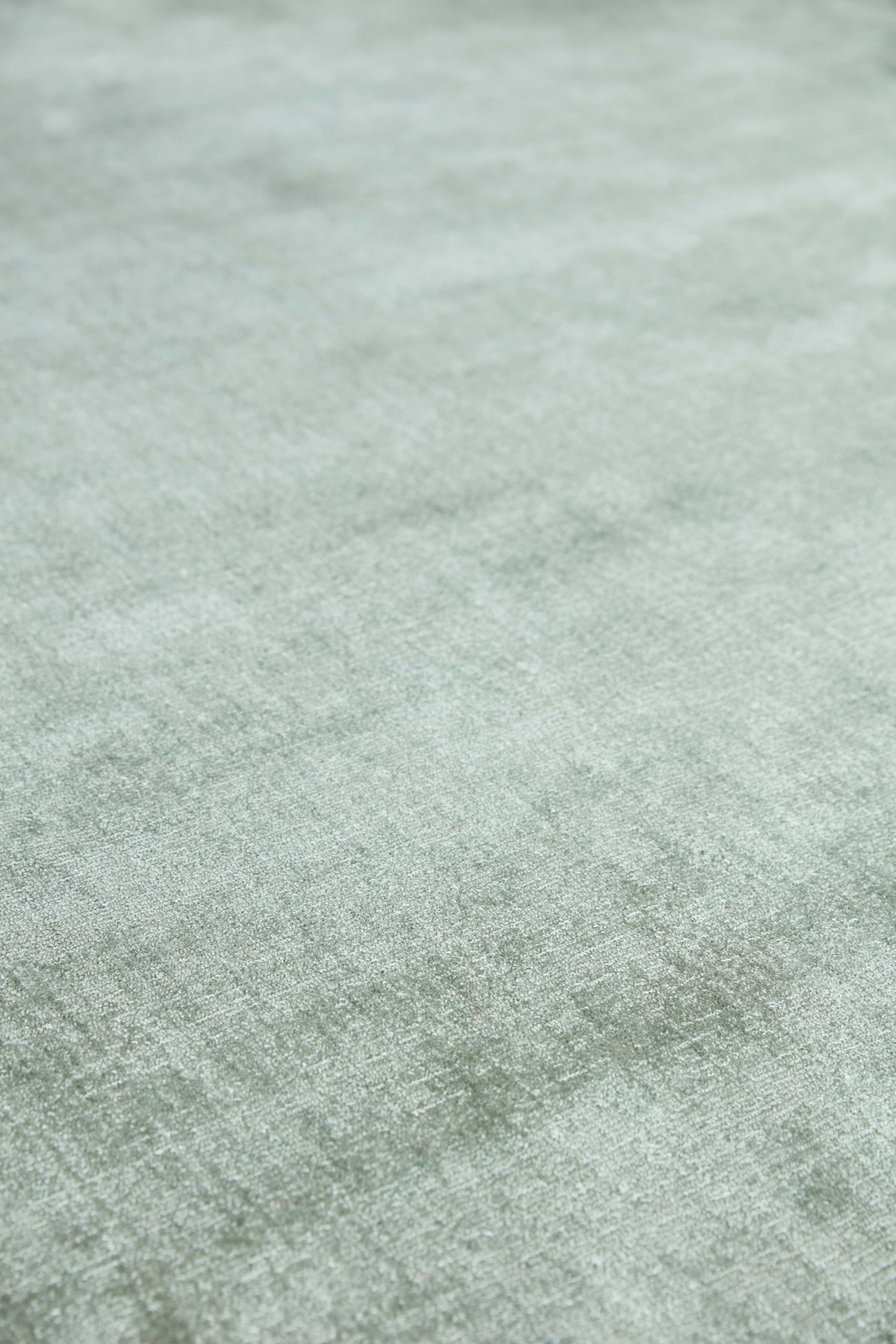 Vloerkleed 720 Sage Harmony  | Brinker