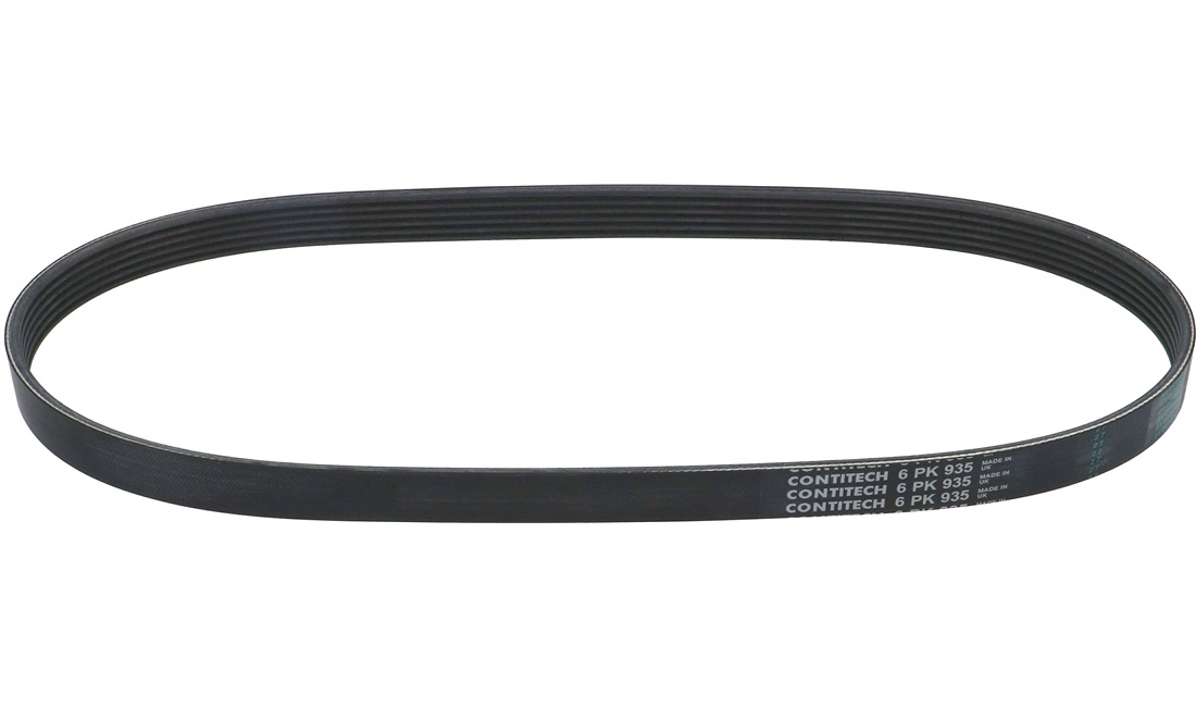 Multi v-rem 6 pk x 935 mm