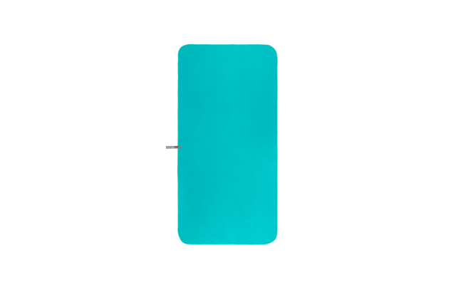Sea to Summit Pocket Towel
