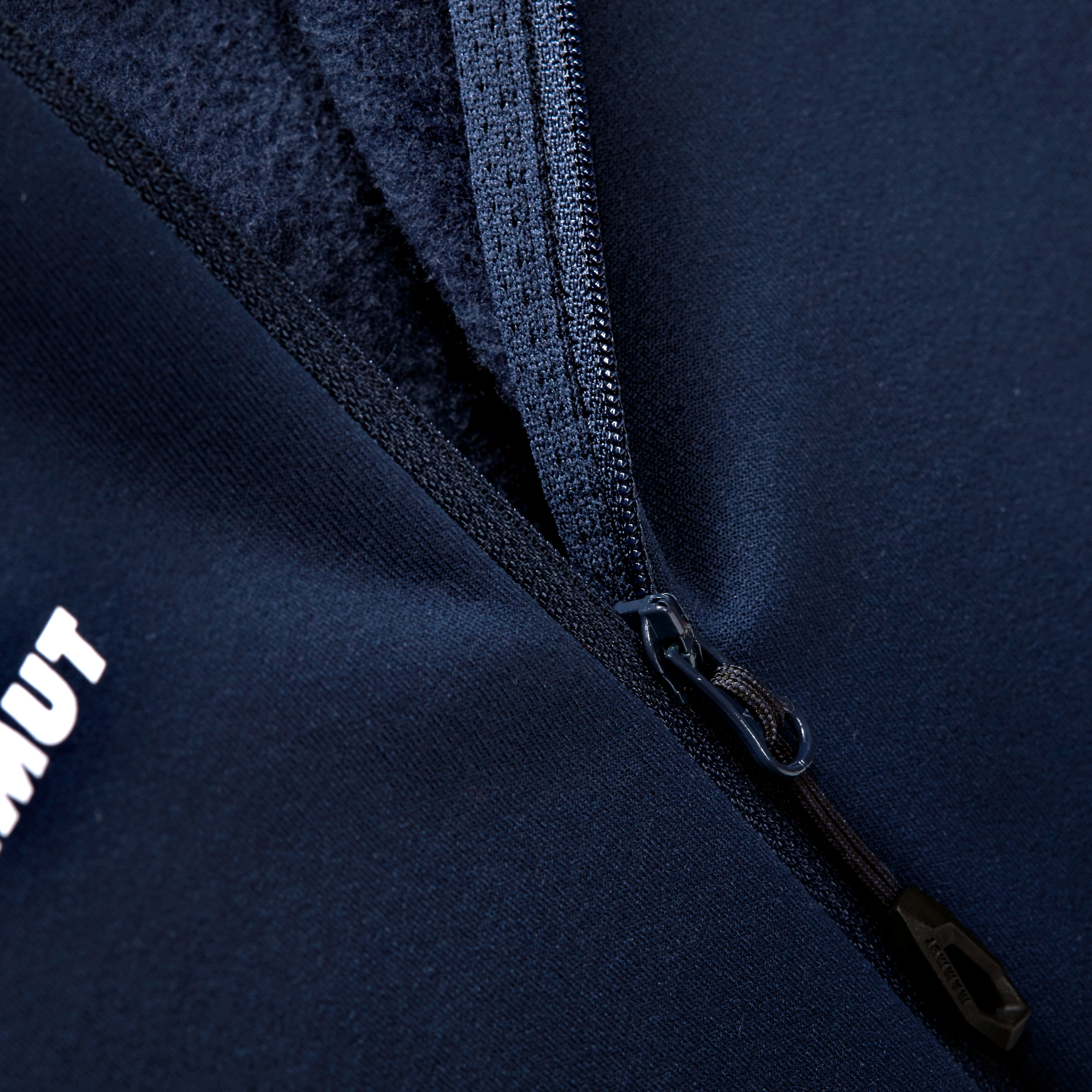 Aconcagua ML Hooded Jacket Women