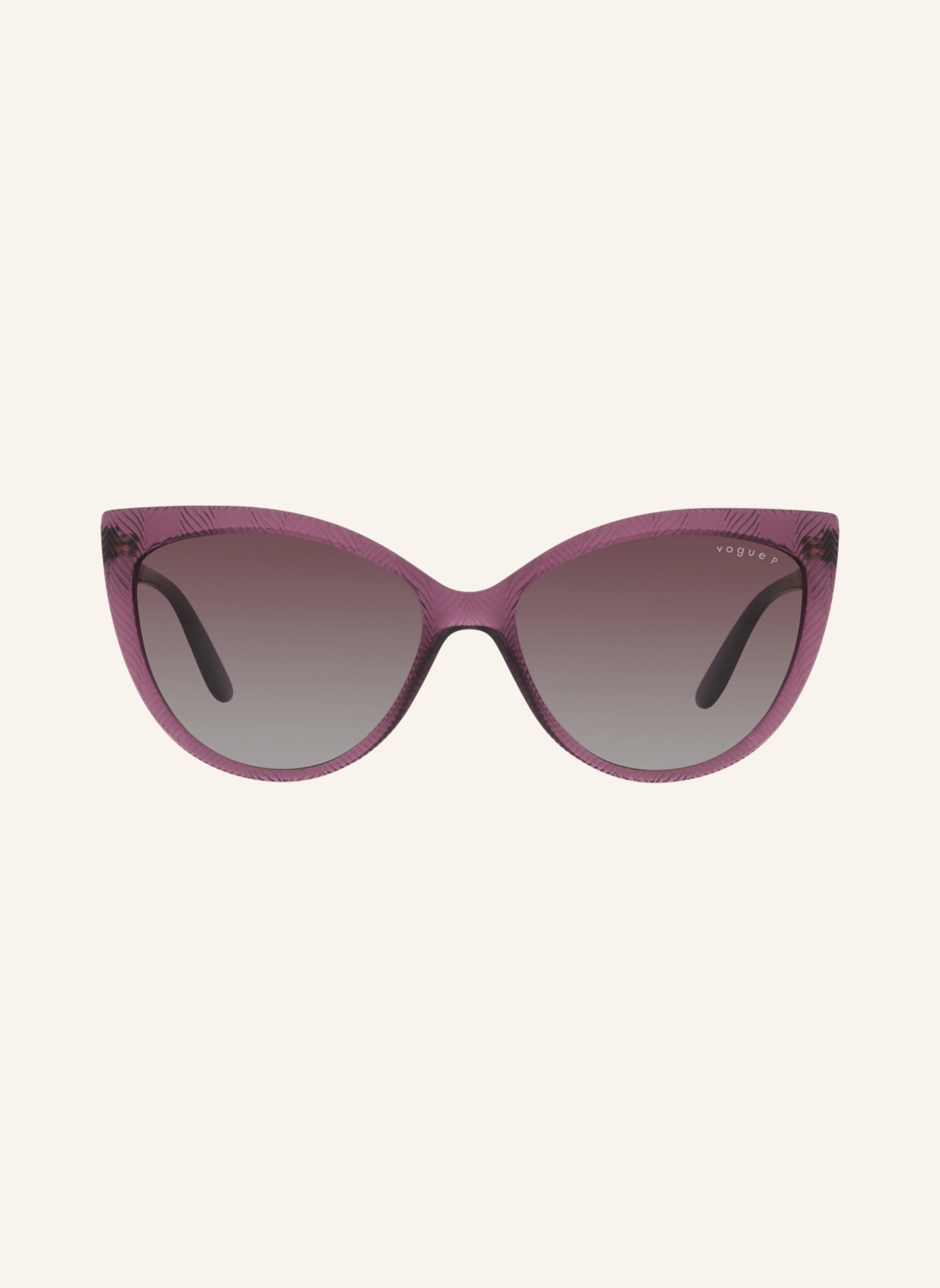 VOGUE Sonnenbrille VO5484S