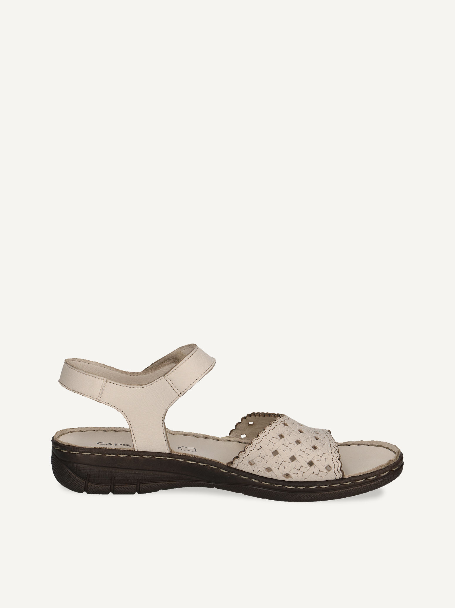 Sandalette