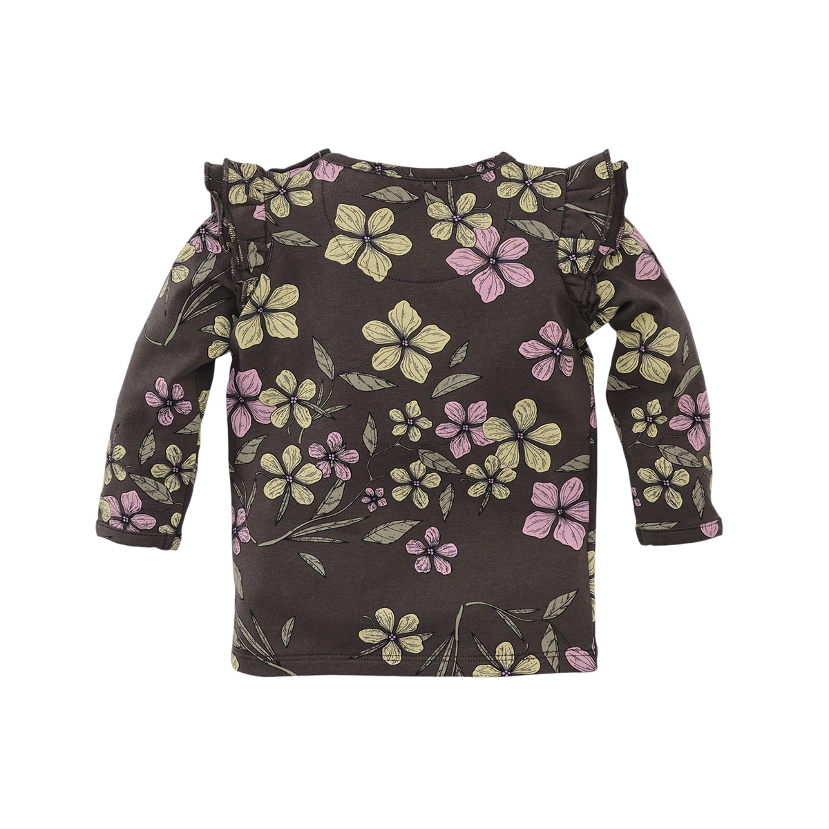 Z8 Newborn Z8 Newborn longsleeve Vie after dark