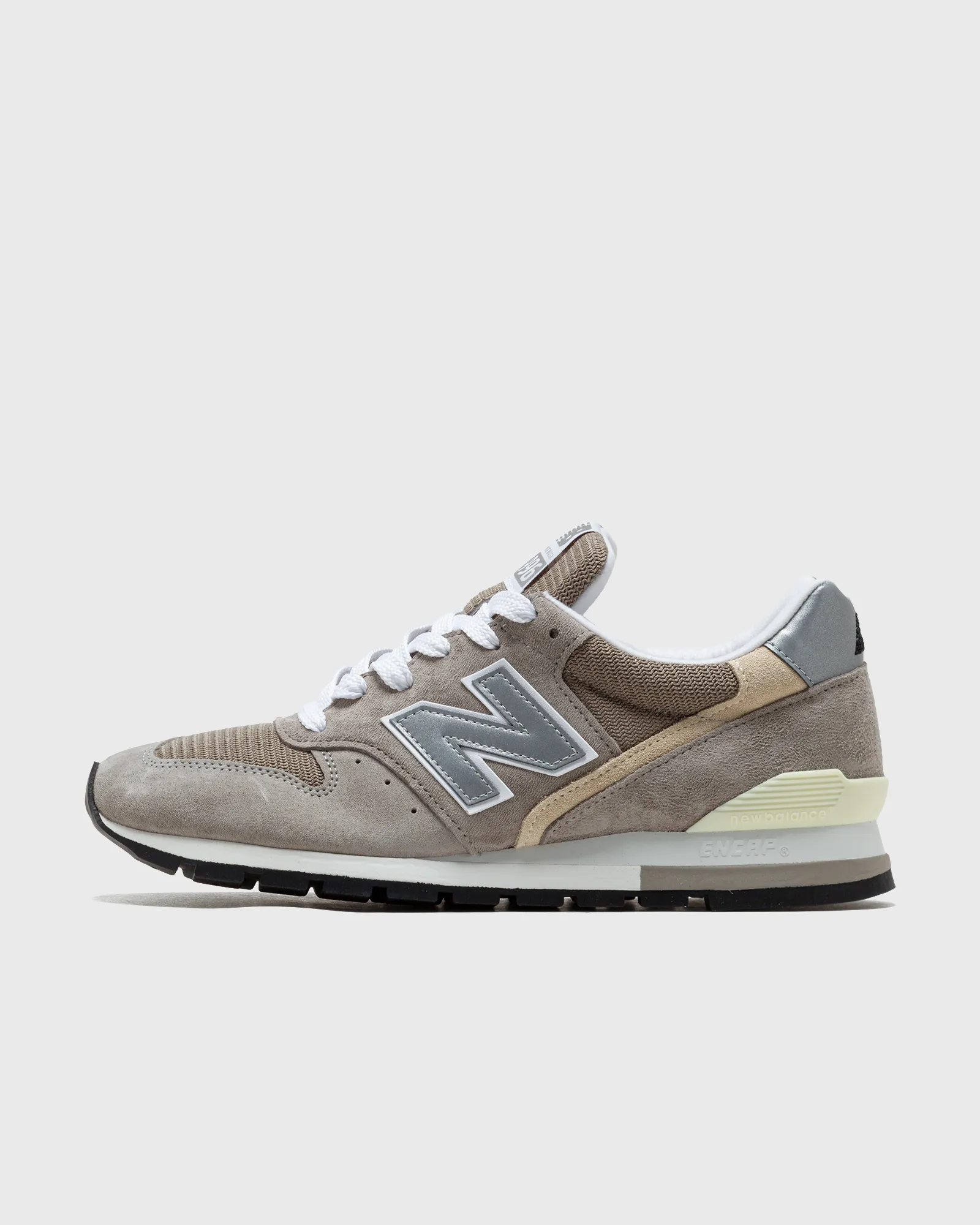 New Balance 996 Core Made in USA