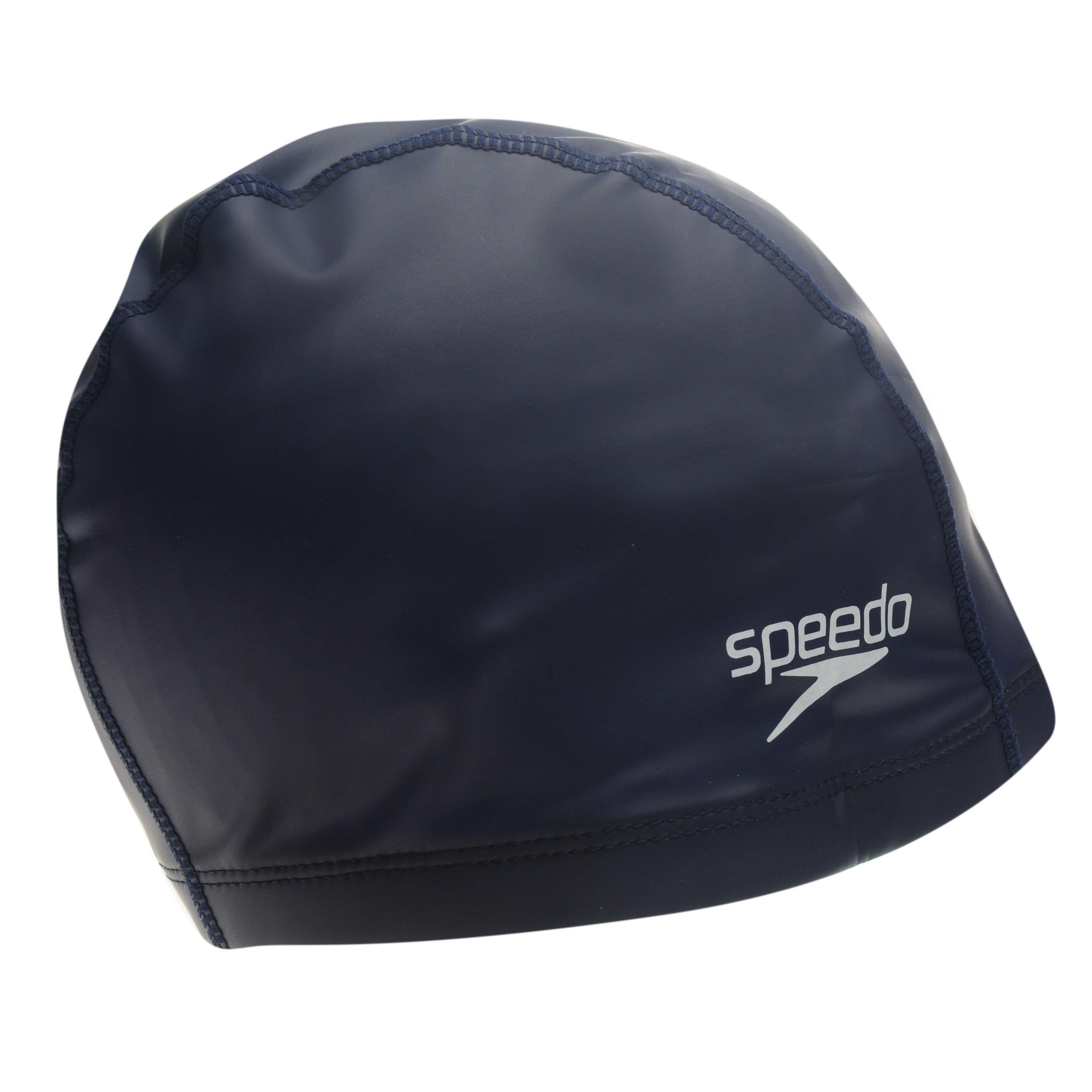 Speedo Pace Cap Mens