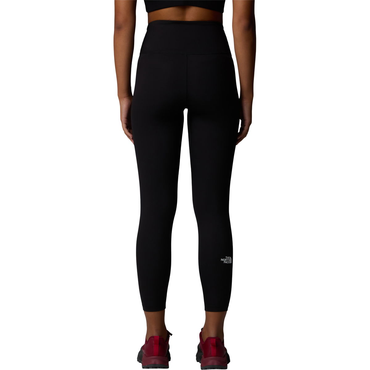 The North Face Flex 25