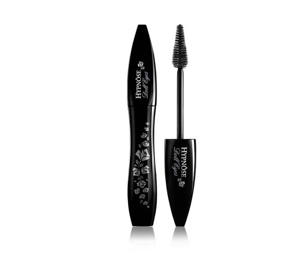 Lancôme Hypnôse Doll Eyes MascaraNoir 01