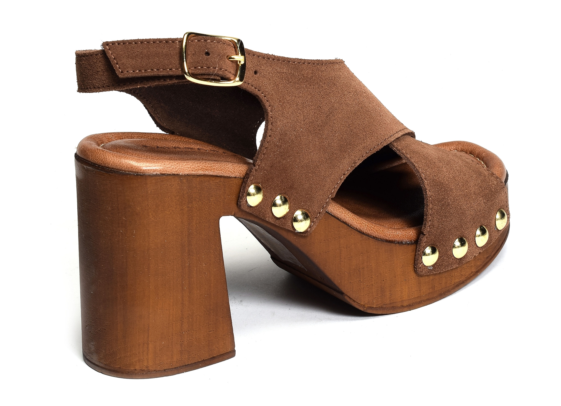 8513 marron