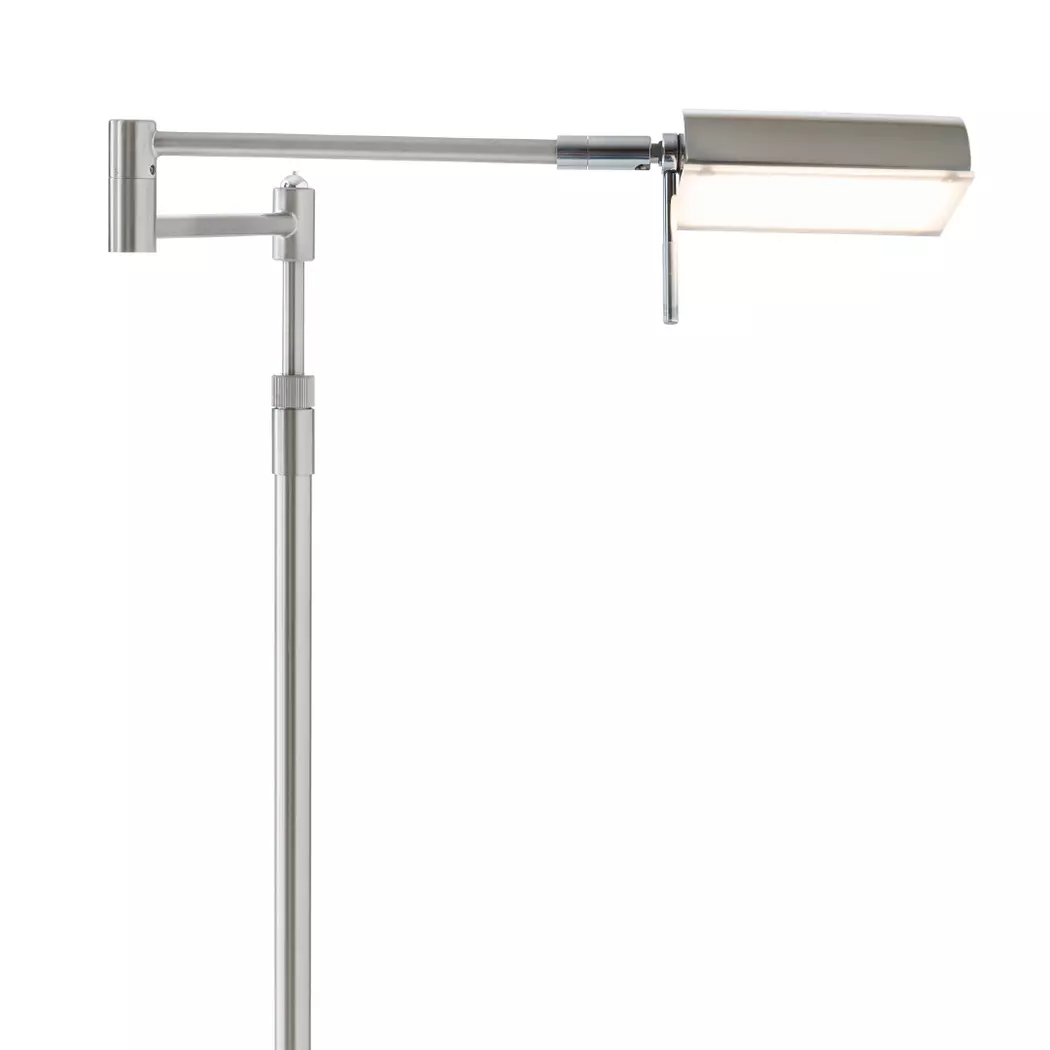 LED-Stehlampe Graz