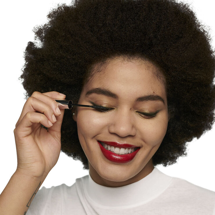 Clinique Lash Power Mascara Long Wearing Formula 6 ml.