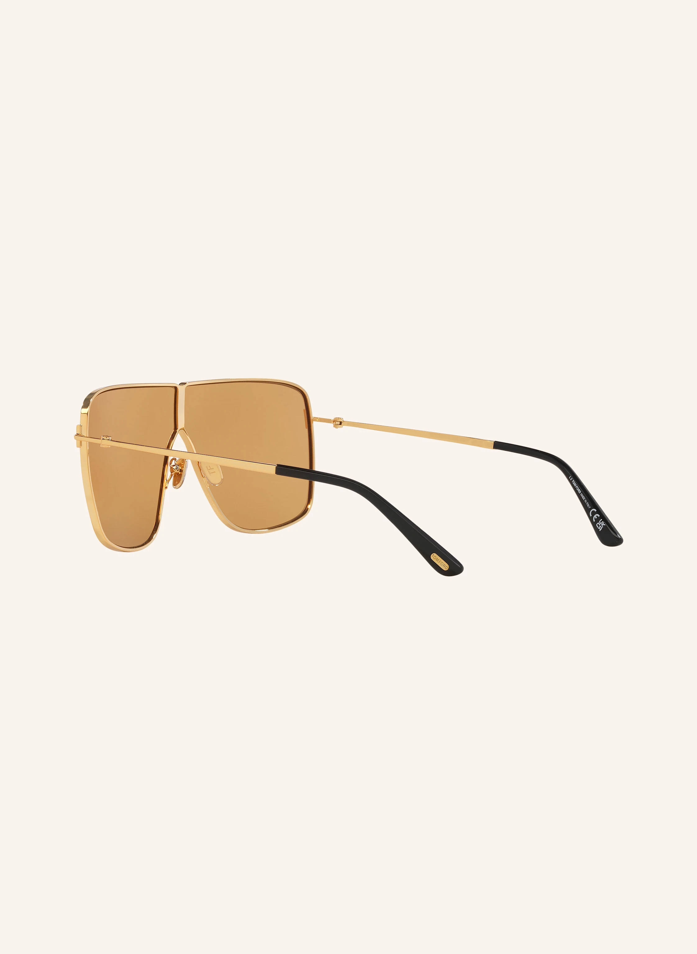 TOM FORD Sonnenbrille TR001881