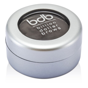 Billion Dollar Brows Concealer