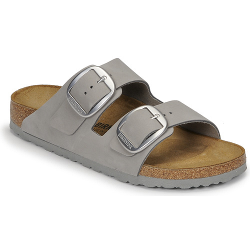 Birkenstock - ARIZONA - Gris