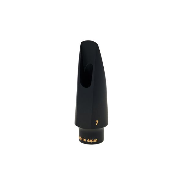 Forestone Funk Alto Sax 7 B-Stock
