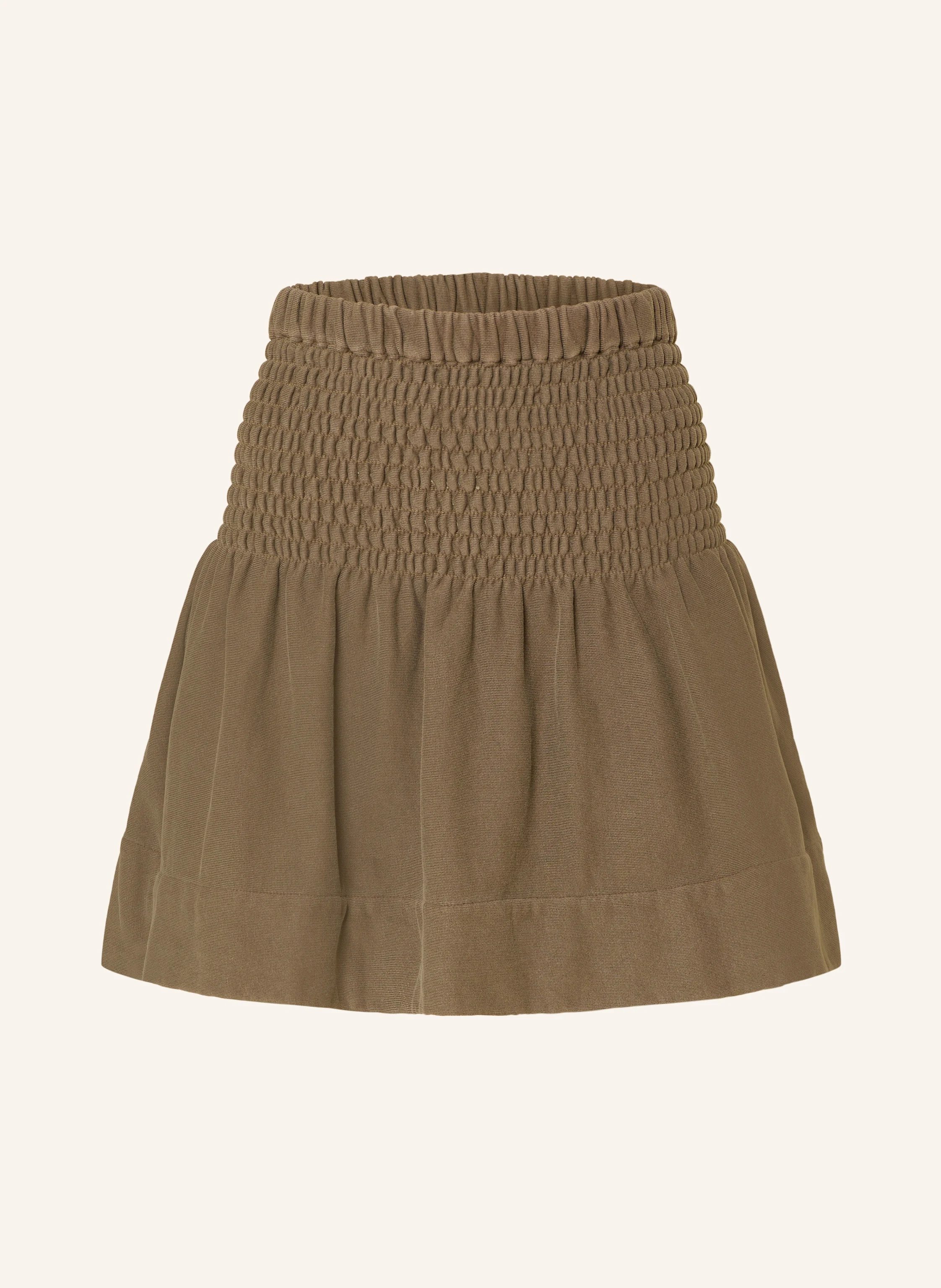MARANT ÉTOILE Sweat-Rock PACIFICA