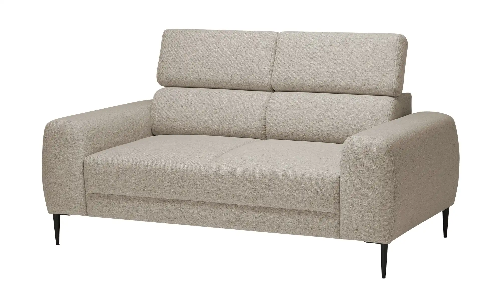switch Einzelsofa Calcio