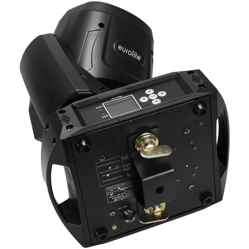 Eurolite LED TMH-S90 movinghead