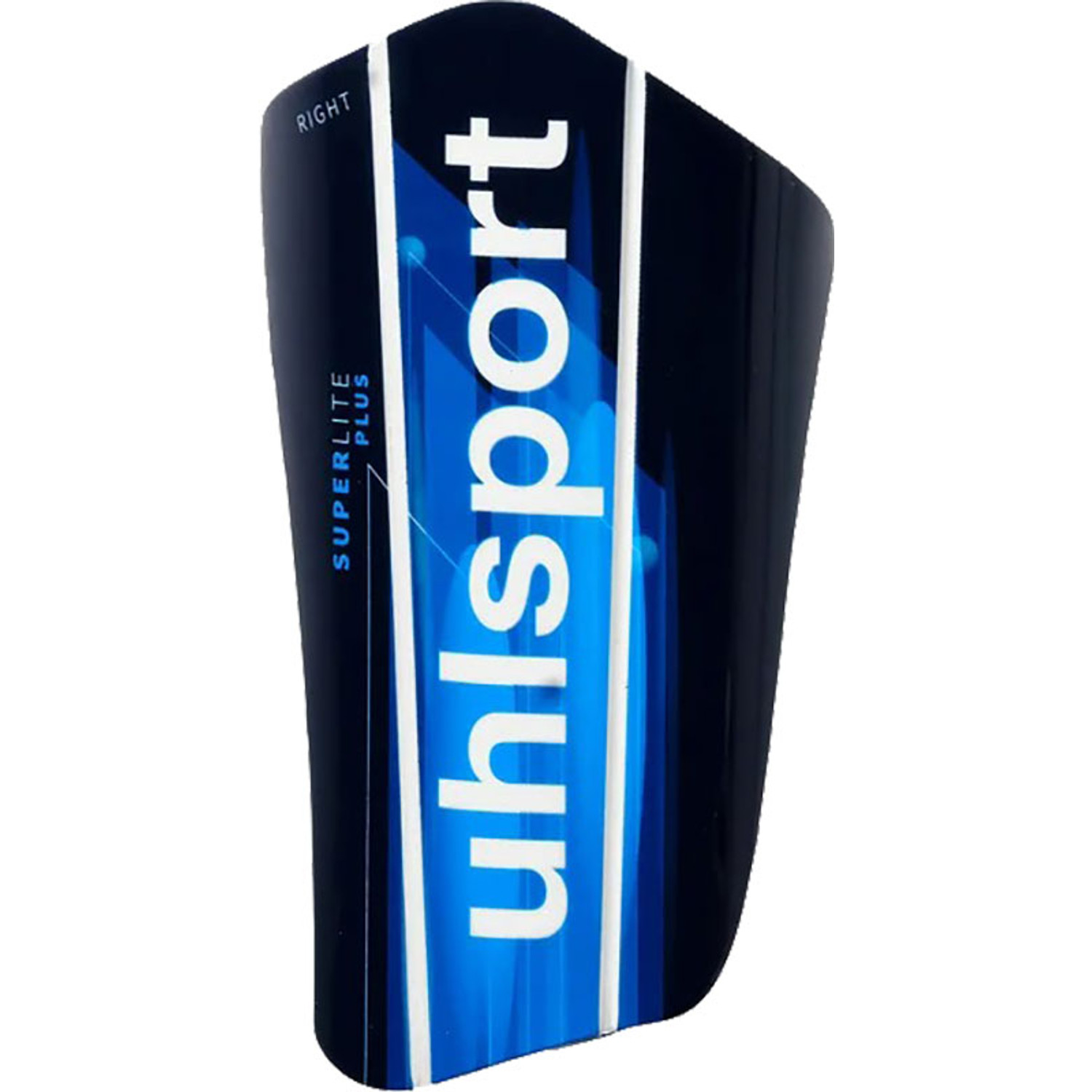 Uhlsport Super Lite Plus Scheenbeschermer